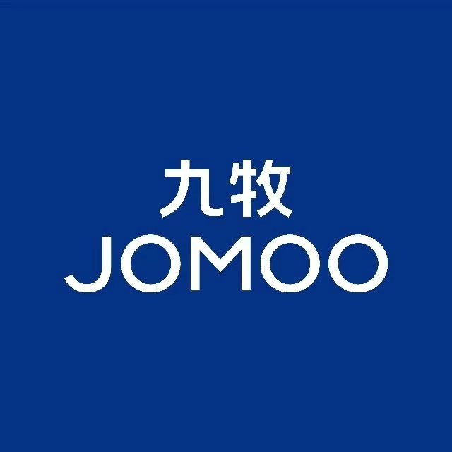 合作品牌