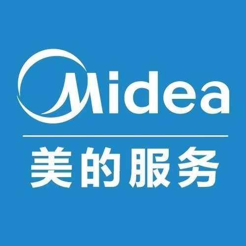 合作品牌